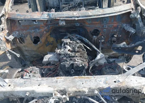 2022 GMC Sierra 1500 Limited 2Wd Double Cab Standard Box Sle from USA, damaged, VIN 1GTR8BEK0NZ102679